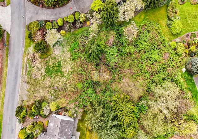 Photo 4 of Land for sale at 37 Jackson Ln, Port Ludlow, WA 98365 | MLS# NWM2513548 | Listing updated on 2026-09-21