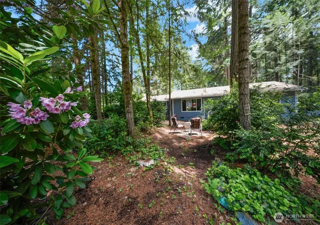 Photo 2 of Single family home for sale at 11222 Country Clb Pl, Anderson Island, WA 98303 | MLS# NWM2513550 | Listing updated on 2026-09-21
