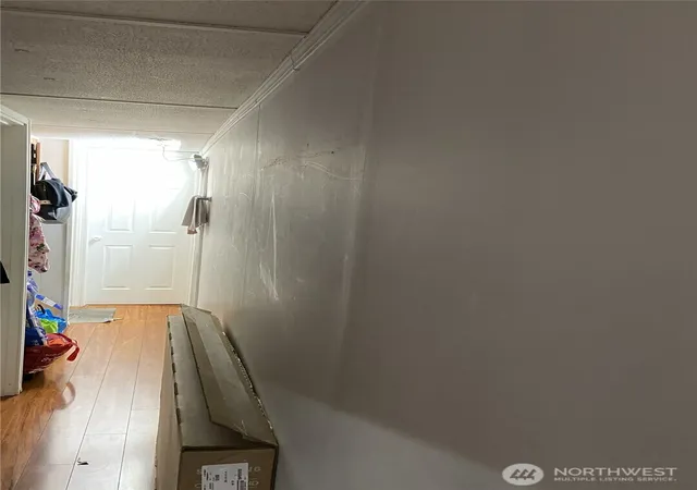 Photo 3 of Manufactured home for sale at 13000 Martin Luther King Jr Way S #9, Seattle, WA 98178 | MLS# NWM2513553 | Listing updated on 2026-09-21