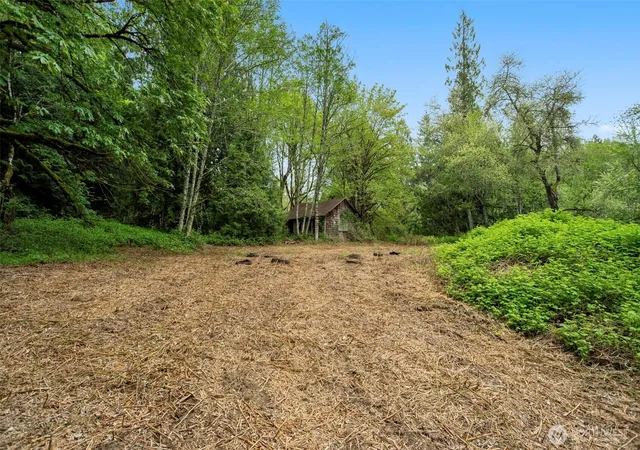 Photo 4 of Land for sale at 2 NE Lewisville Hwy, Yacolt, WA 98675 | MLS# NWM2513559 | Listing updated on 2026-09-21
