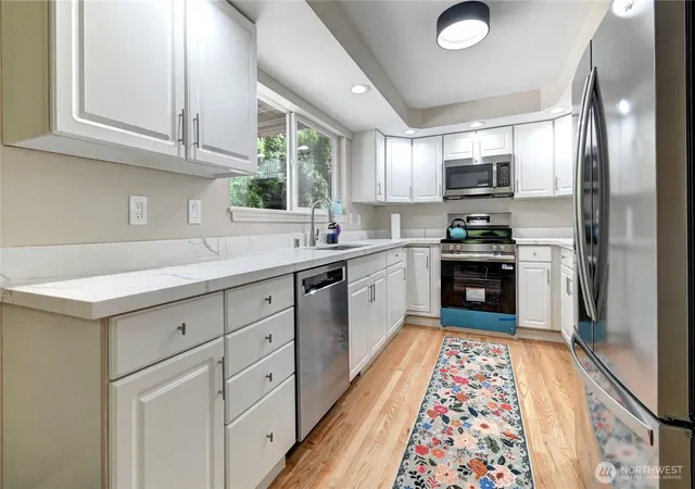 Photo 4 of Sale Pending at 28539 NE Tolt Hl Rd, Carnation, WA 98014 | MLS# NWM2513571 | Listing updated on 2026-08-24