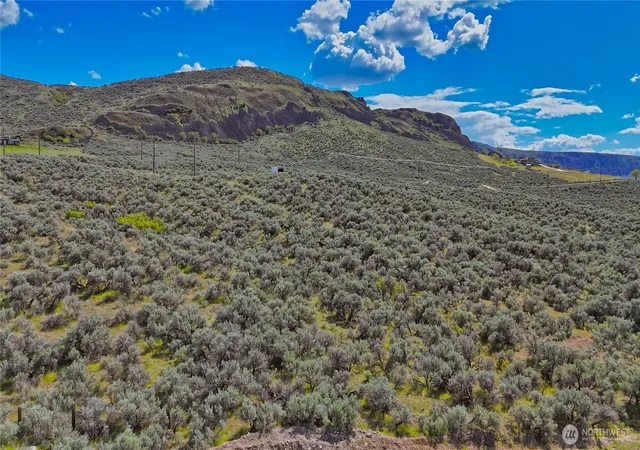 Photo 4 of Land for sale at 46230 Arrowleaf Cyn Dr N, Grand Coulee, WA 99133 | MLS# NWM2513606 | Listing updated on 2026-09-21