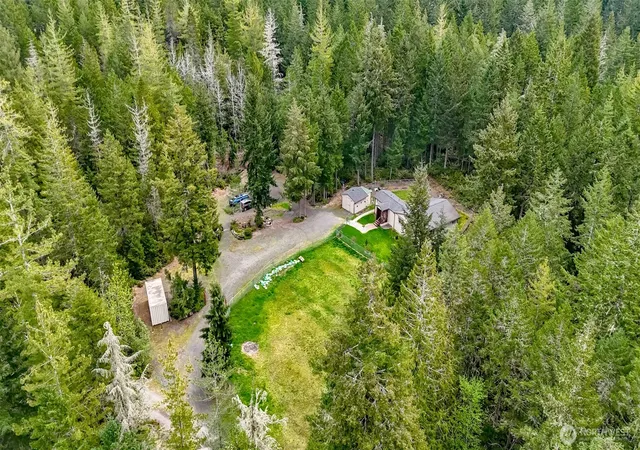 Photo 3 of Single family home for sale at 17103 Nw Sunset Ridge Way, Seabeck, WA 98380 | MLS# NWM2513650 | Listing updated on 2026-09-21