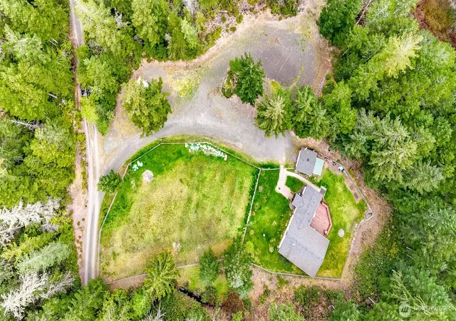 Photo 3 of Single family home for sale at 17103 NW Sunset Ridge Way, Seabeck, WA 98380 | MLS# NWM2513650 | Listing updated on 2026-09-21