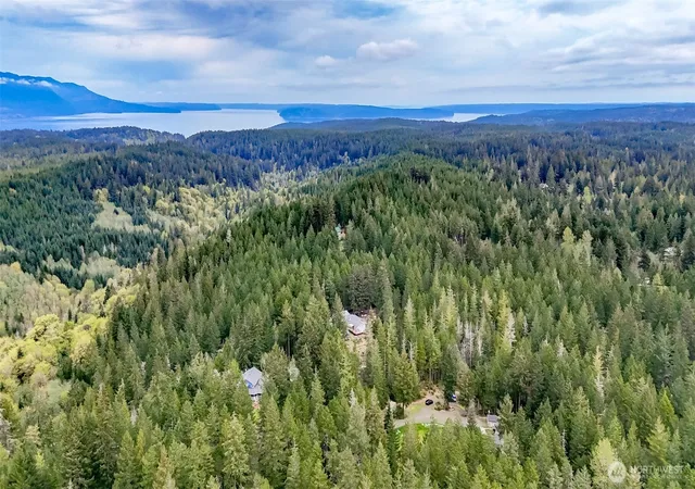 Photo 4 of Single family home for sale at 17103 NW Sunset Ridge Way, Seabeck, WA 98380 | MLS# NWM2513650 | Listing updated on 2026-09-21