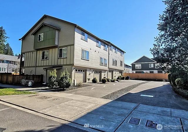 Photo 2 of Multi family home for sale at 517 Oso Berry St Nw, Olympia, WA 98502 | MLS# NWM2513658 | Listing updated on 2026-09-21