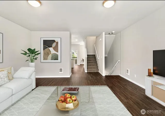 Photo 4 of Multi family home for sale at 517 Oso Berry St NW, Olympia, WA 98502 | MLS# NWM2513658 | Listing updated on 2026-09-21