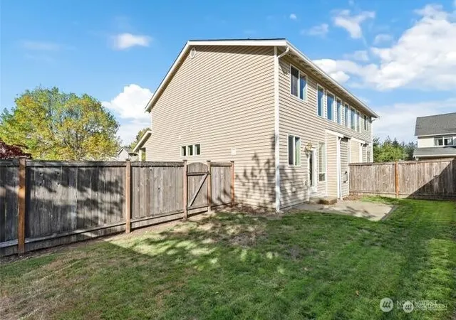 Photo 2 of Multi family home for sale at 3145 5th Avenue Nw, Olympia, WA 98502 | MLS# NWM2513663 | Listing updated on 2026-09-21