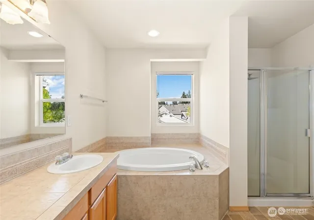 Photo 4 of House for sale at 3145 5th Avenue NW, Olympia, WA 98502 | MLS# NWM2513663 | Listing updated on 2026-09-21