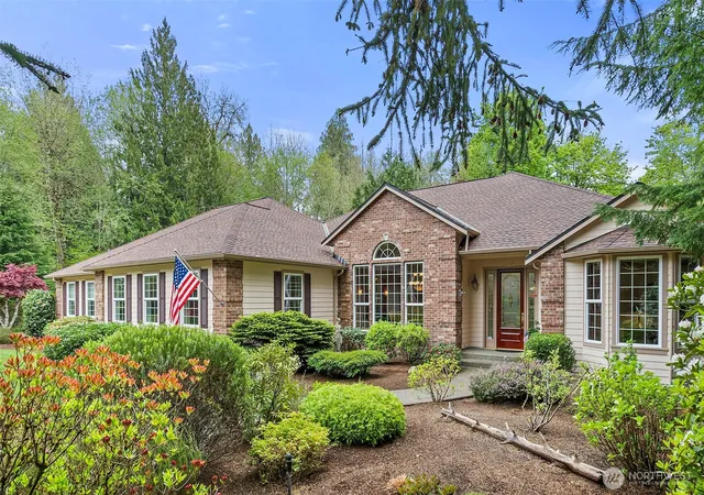 Photo 1 of Single family home for sale at 5315 Klipsun Ln Sw, Olympia, WA 98512 | MLS# NWM2513668 | Listing updated on 2026-09-21