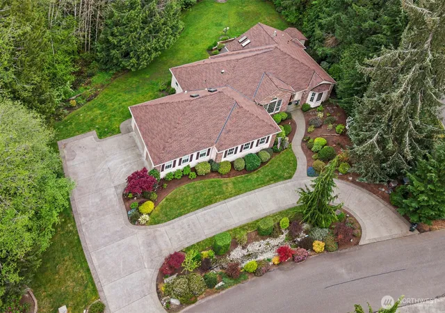 Photo 2 of Single family home for sale at 5315 Klipsun Ln Sw, Olympia, WA 98512 | MLS# NWM2513668 | Listing updated on 2026-09-21