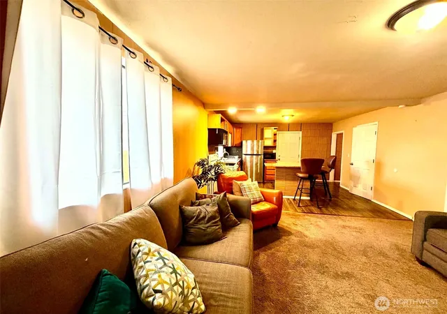 Photo 4 of Single family home for sale at 2508 E 1st Avenue, Spokane, WA 99202 | MLS# NWM2513670 | Listing updated on 2026-10-06