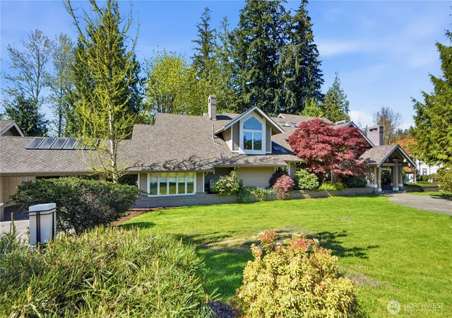 Photo 1 of Mansion for sale at 6265 160th Avenue Se, Bellevue, WA 98006 | MLS# NWM2513689 | Listing updated on 2026-09-21