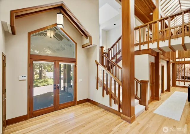 Photo 4 of Single family home for sale at 6265 160th Avenue SE, Bellevue, WA 98006 | MLS# NWM2513689 | Listing updated on 2026-09-21