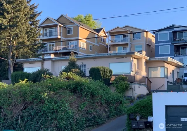 Photo 1 of Pending - Backup Offer Requested at 10451 Rainier Ave S, Seattle, WA 98178 | MLS# NWM2513692 | Listing updated on 2026-10-13