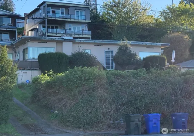 Photo 3 of House for sale at 10451 Rainier Ave S, Seattle, WA 98178 | MLS# NWM2513692 | Listing updated on 2026-10-13