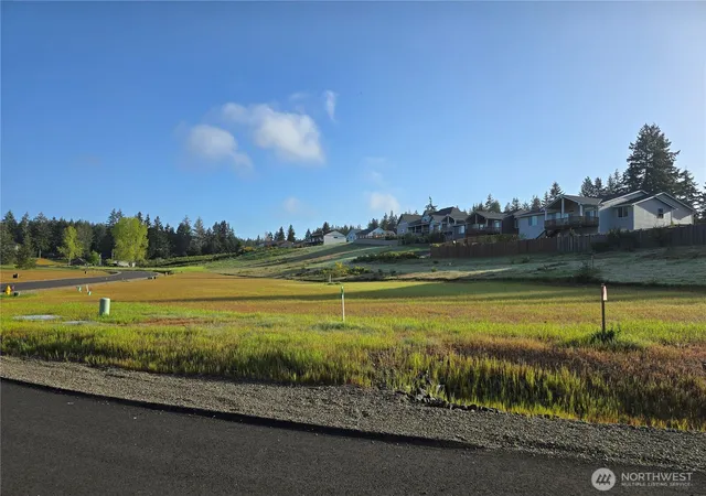 Photo 1 of Land for sale at 30 E Virgil Dr W, Allyn, WA 98524 | MLS# NWM2513697 | Listing updated on 2026-09-21