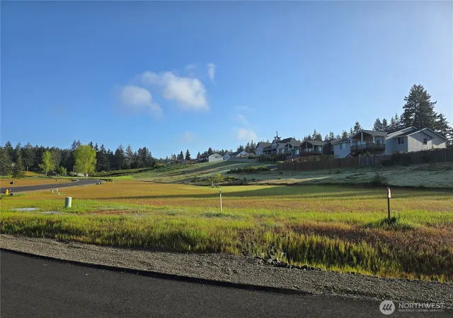 Photo 2 of Land for sale at 30 E Virgil Dr W, Allyn, WA 98524 | MLS# NWM2513697 | Listing updated on 2026-09-21