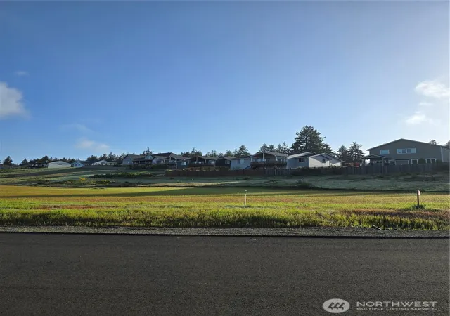 Photo 3 of Land for sale at 30 E Virgil Dr W, Allyn, WA 98524 | MLS# NWM2513697 | Listing updated on 2026-09-21