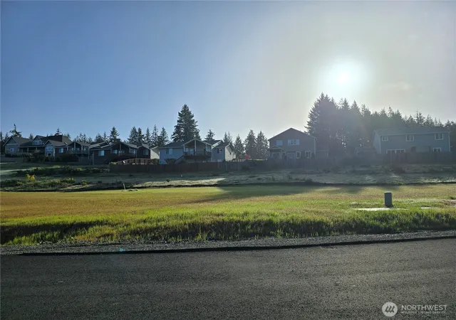 Photo 3 of Land for sale at 30 E Virgil Dr W, Allyn, WA 98524 | MLS# NWM2513697 | Listing updated on 2026-09-21