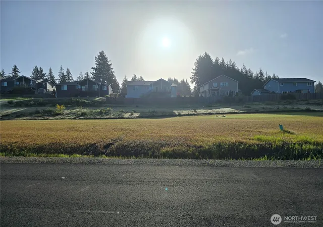 Photo 1 of Land for sale at 40 E Virgil Dr W, Allyn, WA 98524 | MLS# NWM2513698 | Listing updated on 2026-09-21