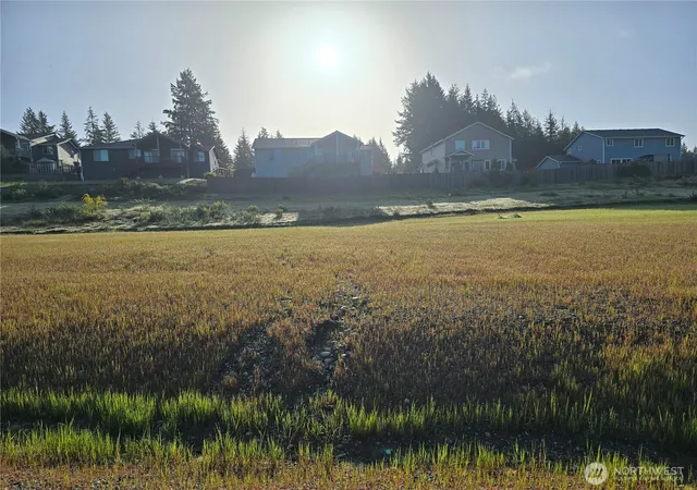 Photo 2 of Land for sale at 40 E Virgil Dr W, Allyn, WA 98524 | MLS# NWM2513698 | Listing updated on 2026-09-21