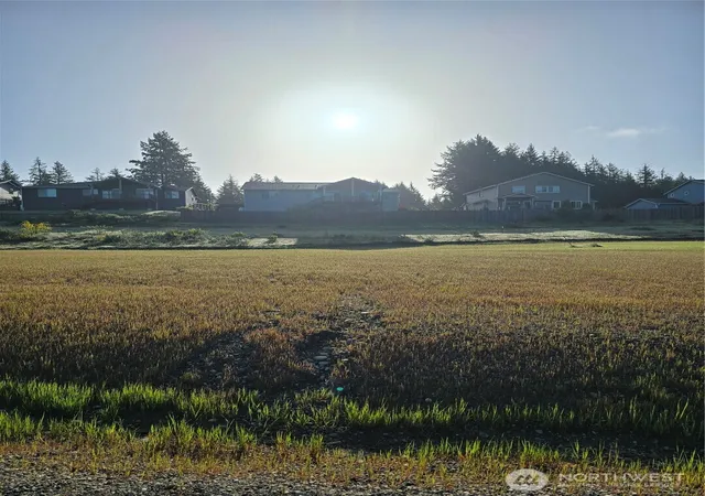 Photo 3 of Land for sale at 40 E Virgil Dr W, Allyn, WA 98524 | MLS# NWM2513698 | Listing updated on 2026-09-21