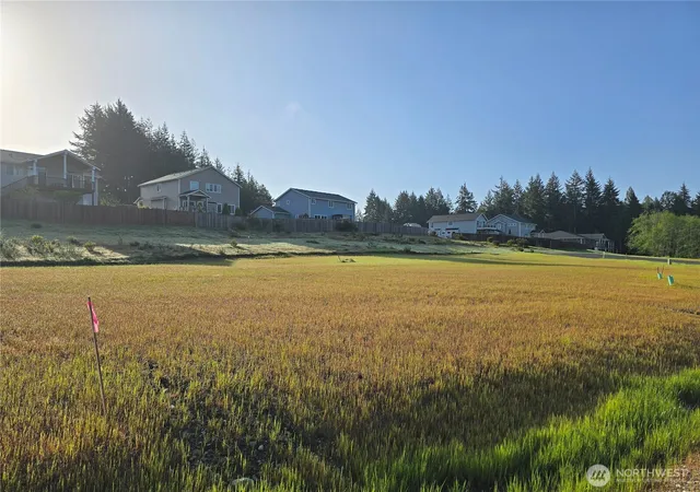 Photo 3 of Land for sale at 40 E Virgil Dr W, Allyn, WA 98524 | MLS# NWM2513698 | Listing updated on 2026-09-21