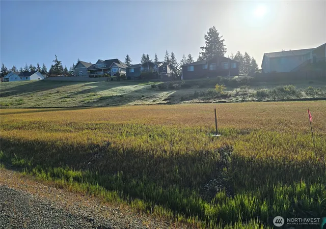 Photo 1 of Land for sale at 60 E Virgil Dr W, Allyn, WA 98524 | MLS# NWM2513699 | Listing updated on 2026-09-21