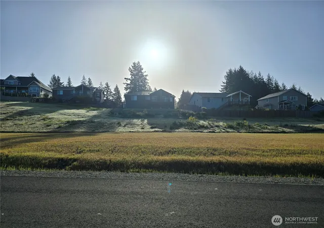 Photo 2 of Land for sale at 60 E Virgil Dr W, Allyn, WA 98524 | MLS# NWM2513699 | Listing updated on 2026-09-21