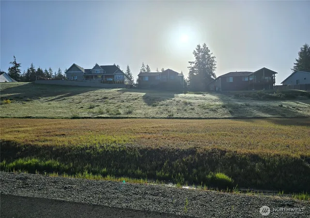 Photo 1 of Land for sale at 70 E Virgil Dr W, Allyn, WA 98524 | MLS# NWM2513700 | Listing updated on 2026-09-21