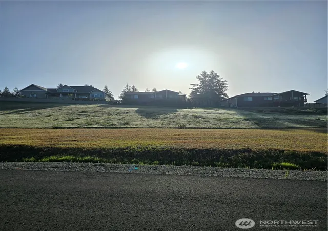 Photo 2 of Land for sale at 70 E Virgil Dr W, Allyn, WA 98524 | MLS# NWM2513700 | Listing updated on 2026-09-21