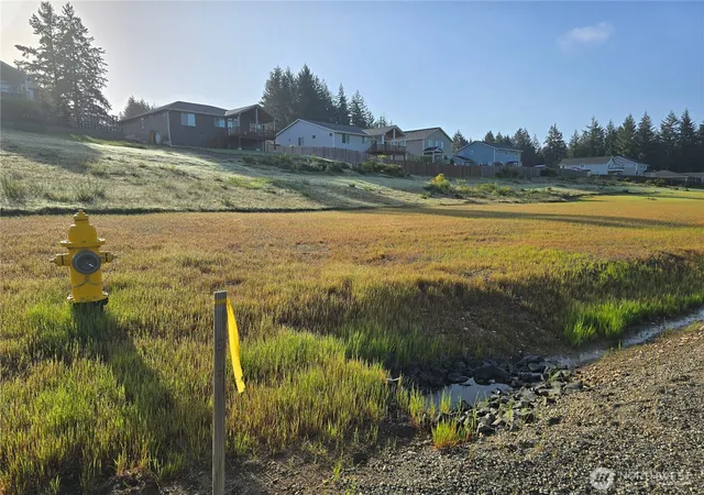 Photo 3 of Land for sale at 70 E Virgil Dr W, Allyn, WA 98524 | MLS# NWM2513700 | Listing updated on 2026-09-21