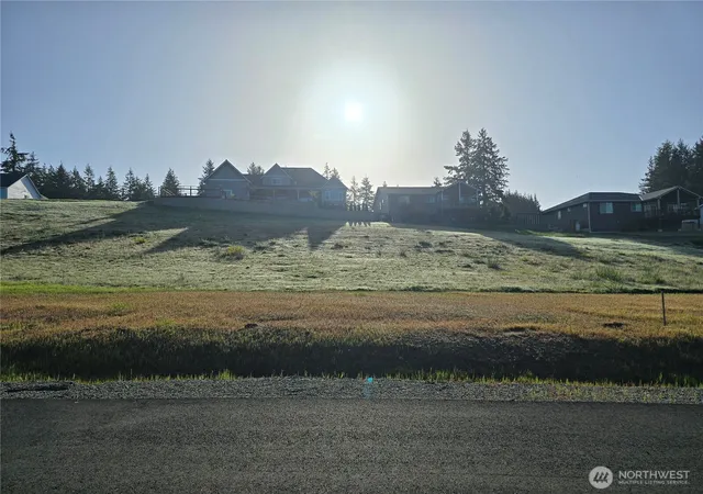 Photo 1 of Land for sale at 80 E Virgil Dr W, Allyn, WA 98524 | MLS# NWM2513701 | Listing updated on 2026-09-21