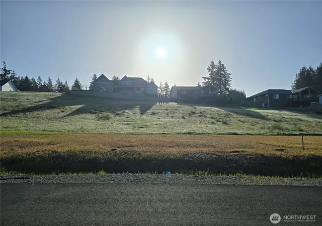 Photo 2 of Land for sale at 80 E Virgil Dr W, Allyn, WA 98524 | MLS# NWM2513701 | Listing updated on 2026-09-21