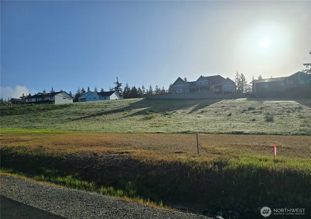 Photo 3 of Land for sale at 80 E Virgil Dr W, Allyn, WA 98524 | MLS# NWM2513701 | Listing updated on 2026-09-21