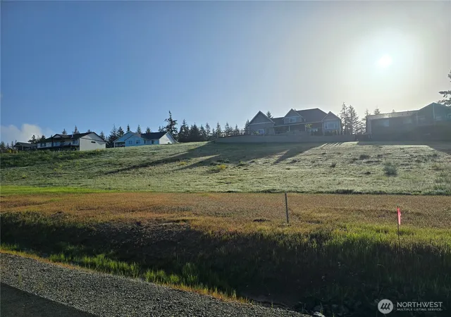 Photo 3 of Land for sale at 80 E Virgil Dr W, Allyn, WA 98524 | MLS# NWM2513701 | Listing updated on 2026-09-21