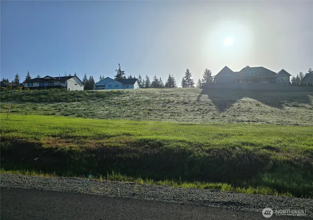 Photo 1 of Land for sale at 90 E Virgil Dr W, Allyn, WA 98524 | MLS# NWM2513702 | Listing updated on 2026-09-21