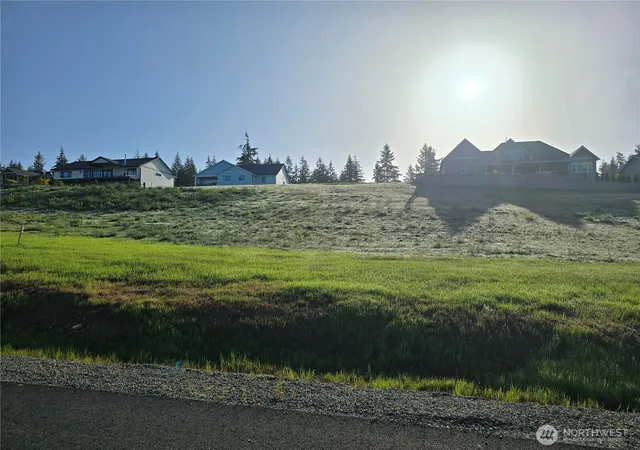 Photo 2 of Land for sale at 90 E Virgil Dr W, Allyn, WA 98524 | MLS# NWM2513702 | Listing updated on 2026-09-21
