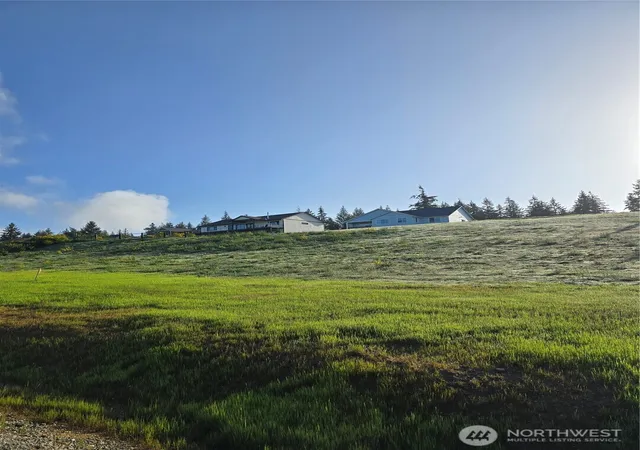 Photo 3 of Land for sale at 90 E Virgil Dr W, Allyn, WA 98524 | MLS# NWM2513702 | Listing updated on 2026-09-21