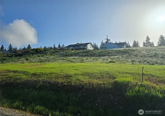 Photo 1 of Land for sale at 100 E Virgil Dr W, Allyn, WA 98524 | MLS# NWM2513703 | Listing updated on 2026-09-21