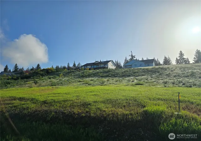 Photo 2 of Land for sale at 100 E Virgil Dr W, Allyn, WA 98524 | MLS# NWM2513703 | Listing updated on 2026-09-21
