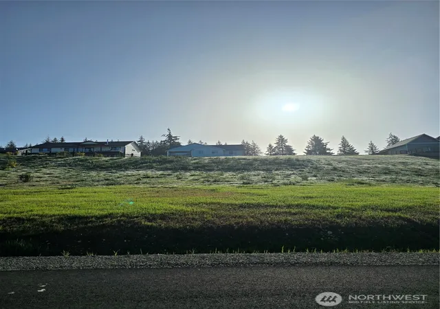 Photo 3 of Land for sale at 100 E Virgil Dr W, Allyn, WA 98524 | MLS# NWM2513703 | Listing updated on 2026-09-21