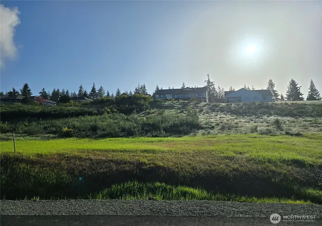 Photo 1 of Land for sale at 110 E Virgil Dr W, Allyn, WA 98524 | MLS# NWM2513705 | Listing updated on 2026-09-21
