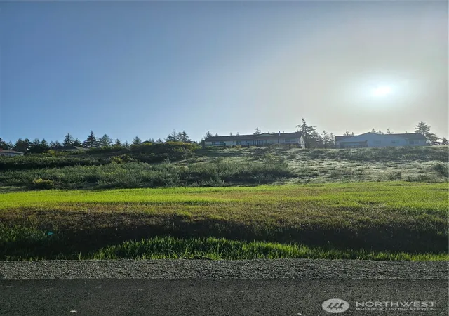 Photo 2 of Land for sale at 110 E Virgil Dr W, Allyn, WA 98524 | MLS# NWM2513705 | Listing updated on 2026-09-21