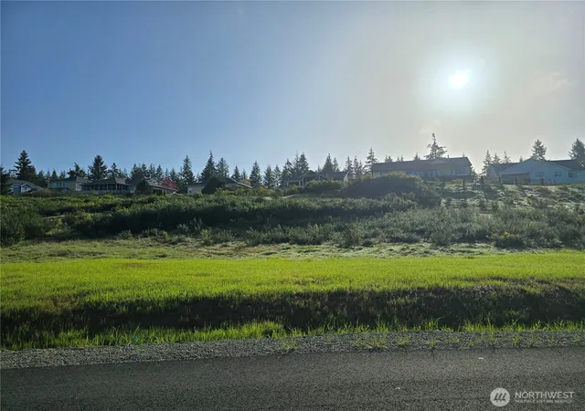 Photo 2 of Land for sale at 120 E Virgil Dr W, Allyn, WA 98524 | MLS# NWM2513706 | Listing updated on 2026-09-21