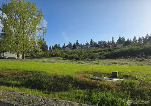 Photo 1 of Land for sale at 130 E Virgil Dr W, Allyn, WA 98524 | MLS# NWM2513707 | Listing updated on 2026-09-21
