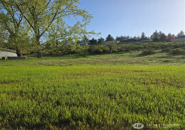 Photo 1 of Land for sale at 140 E Virgil Dr W, Allyn, WA 98524 | MLS# NWM2513709 | Listing updated on 2026-09-21