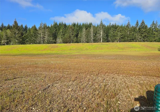 Photo 1 of Land for sale at 81 E Virgil Dr W, Allyn, WA 98524 | MLS# NWM2513711 | Listing updated on 2026-09-21