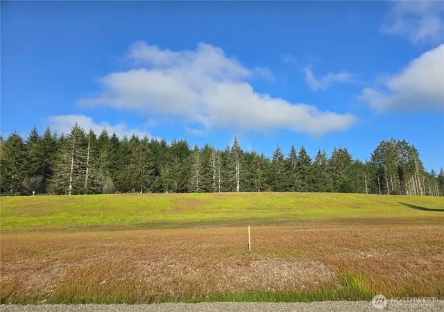 Photo 2 of Land for sale at 71 E Virgil Dr W, Allyn, WA 98524 | MLS# NWM2513712 | Listing updated on 2026-09-21